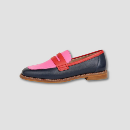 Sydneyx™ | Mocassins élégants et confortables