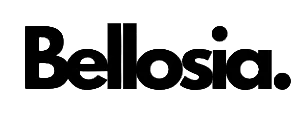 Bellosia.com