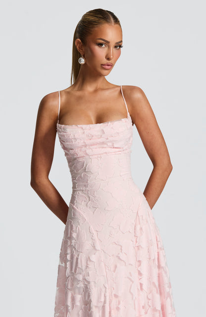 Clara Dupont™ | Robe Élégante